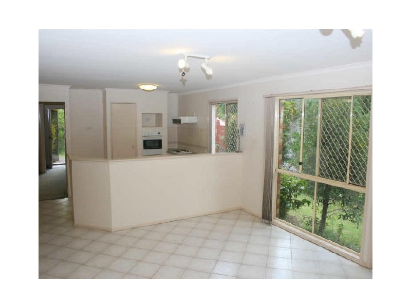 41 Gilruth Road, Kenmore QLD 4069