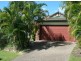 41 Gilruth Road, Kenmore QLD 4069