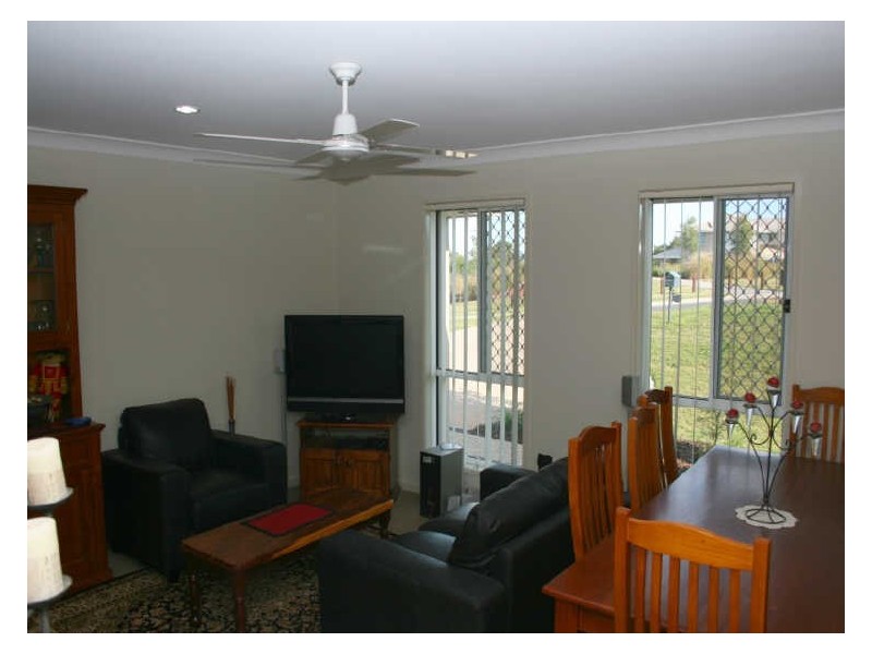 84 Silky Oak Avenue, Moggill QLD 4070