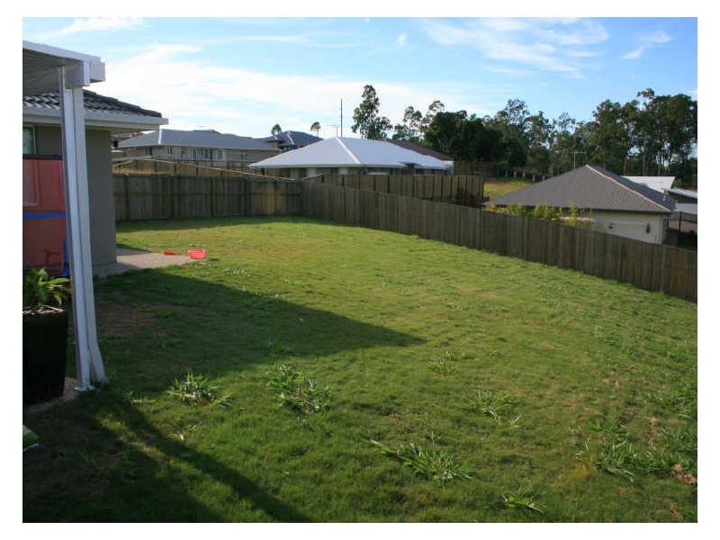 84 Silky Oak Avenue, Moggill QLD 4070