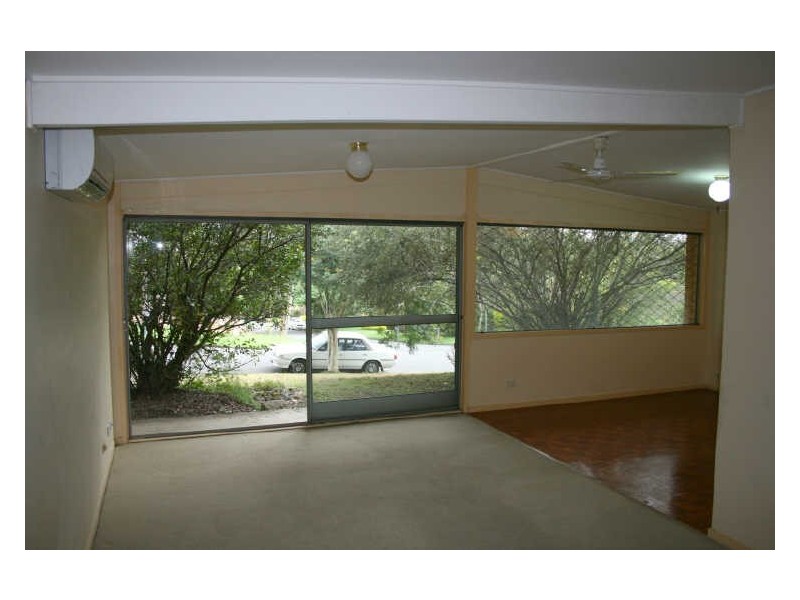 41 Euree Street, Kenmore QLD 4069