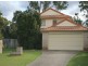 32 Blackbutt Place, Brookfield QLD 4069