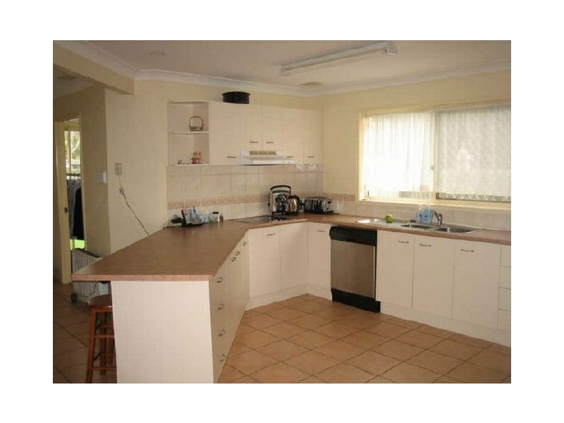 32 Blackbutt Place, Brookfield QLD 4069