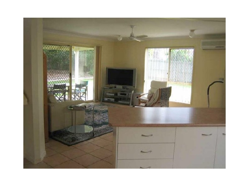 32 Blackbutt Place, Brookfield QLD 4069