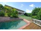 31 Broadmoor Street, Kenmore Hills QLD 4069