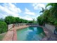 31 Broadmoor Street, Kenmore Hills QLD 4069