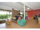 31 Broadmoor Street, Kenmore Hills QLD 4069