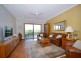 31 Broadmoor Street, Kenmore Hills QLD 4069