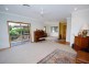 31 Broadmoor Street, Kenmore Hills QLD 4069