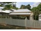 32 Ivy Street, Toowong QLD 4066