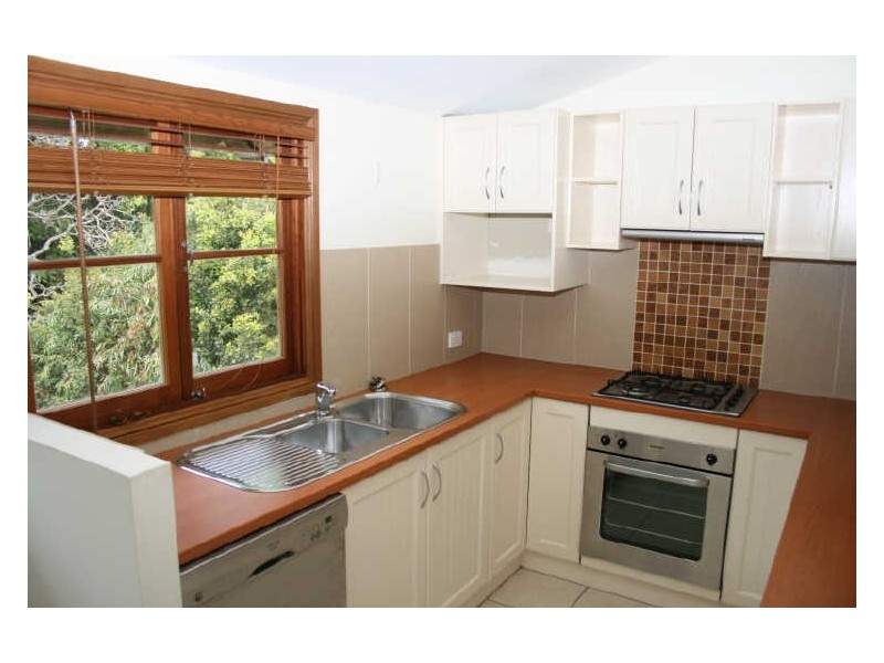 32 Ivy Street, Toowong QLD 4066