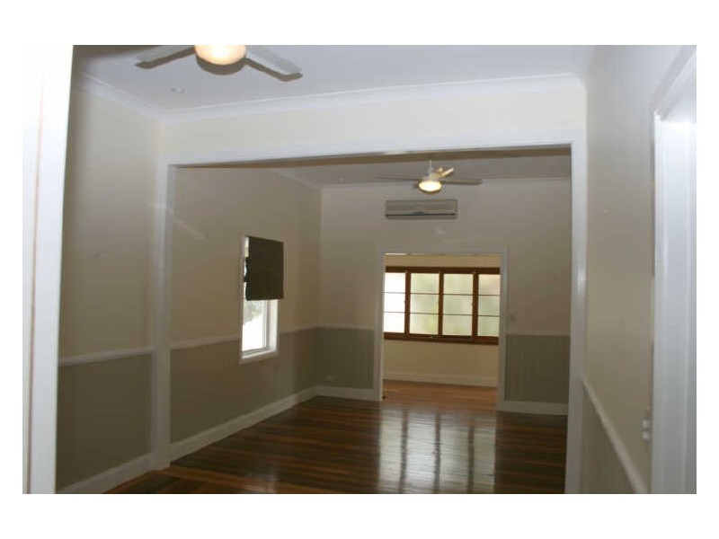 32 Ivy Street, Toowong QLD 4066