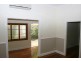 32 Ivy Street, Toowong QLD 4066