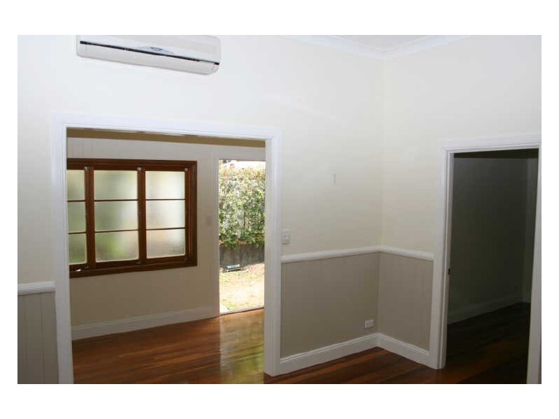 32 Ivy Street, Toowong QLD 4066