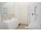 32 Ivy Street, Toowong QLD 4066