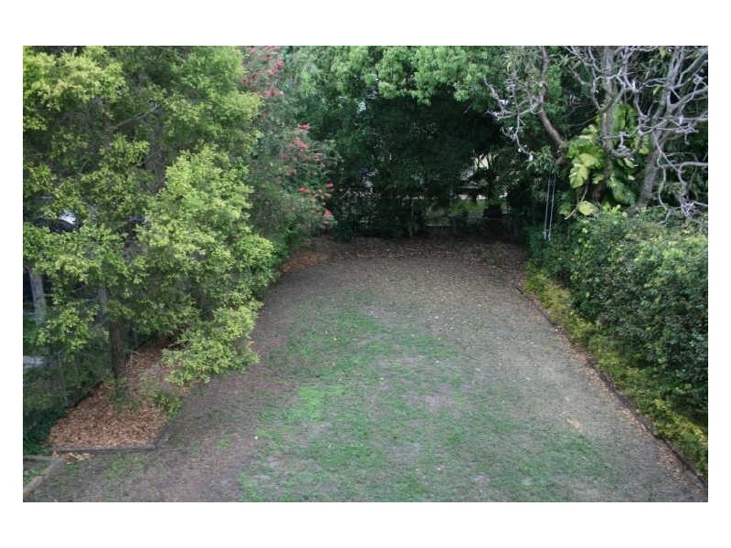 32 Ivy Street, Toowong QLD 4066