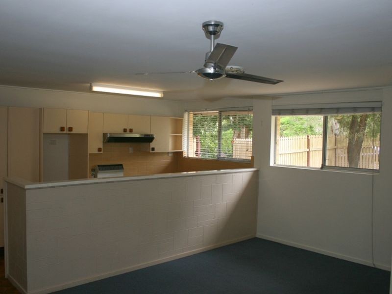 46 Brookfield Rd, Kenmore QLD 4069