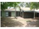 253 Fig Tree Pocket Road, Fig Tree Pocket QLD 4069