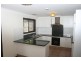 253 Fig Tree Pocket Road, Fig Tree Pocket QLD 4069