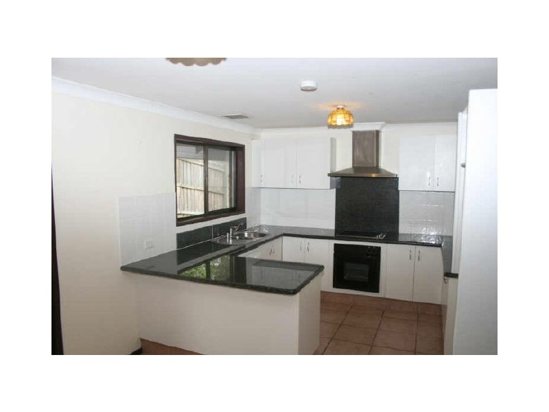253 Fig Tree Pocket Road, Fig Tree Pocket QLD 4069