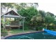 253 Fig Tree Pocket Road, Fig Tree Pocket QLD 4069
