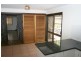 253 Fig Tree Pocket Road, Fig Tree Pocket QLD 4069