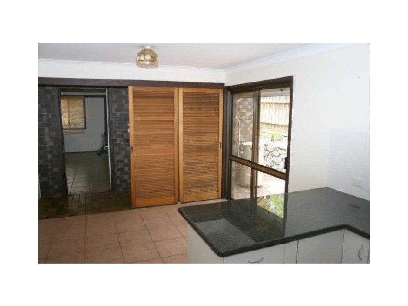 253 Fig Tree Pocket Road, Fig Tree Pocket QLD 4069