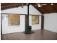 253 Fig Tree Pocket Road, Fig Tree Pocket QLD 4069