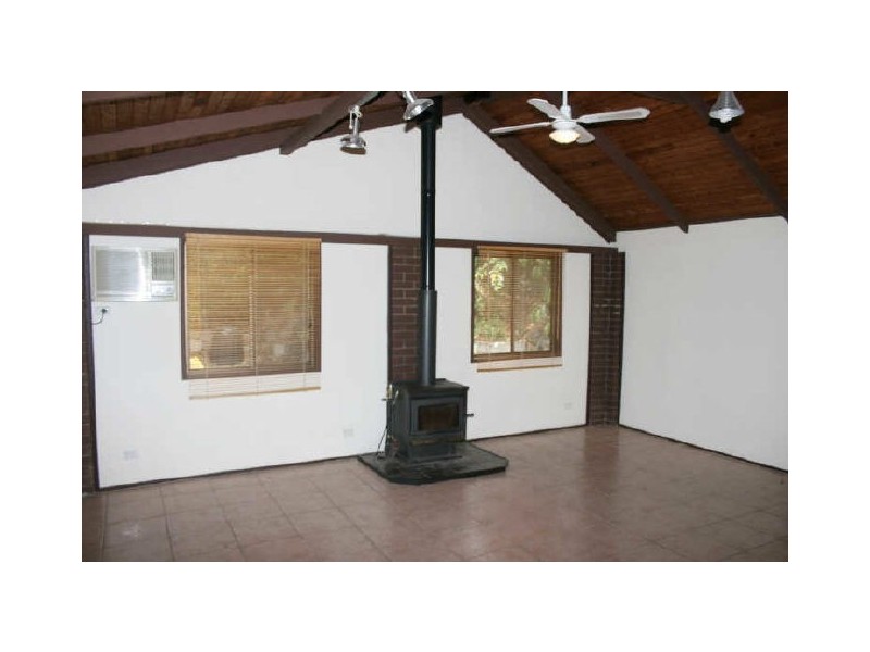 253 Fig Tree Pocket Road, Fig Tree Pocket QLD 4069