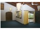 253 Fig Tree Pocket Road, Fig Tree Pocket QLD 4069