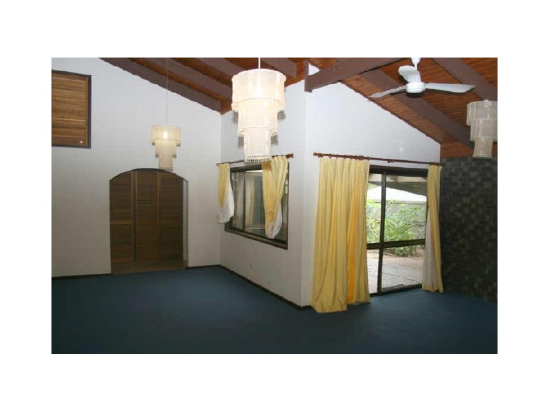 253 Fig Tree Pocket Road, Fig Tree Pocket QLD 4069