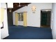 253 Fig Tree Pocket Road, Fig Tree Pocket QLD 4069
