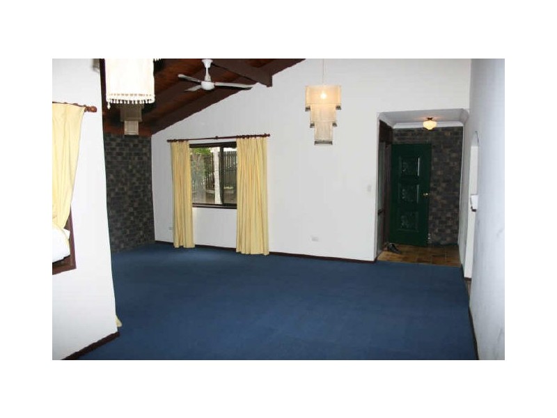 253 Fig Tree Pocket Road, Fig Tree Pocket QLD 4069