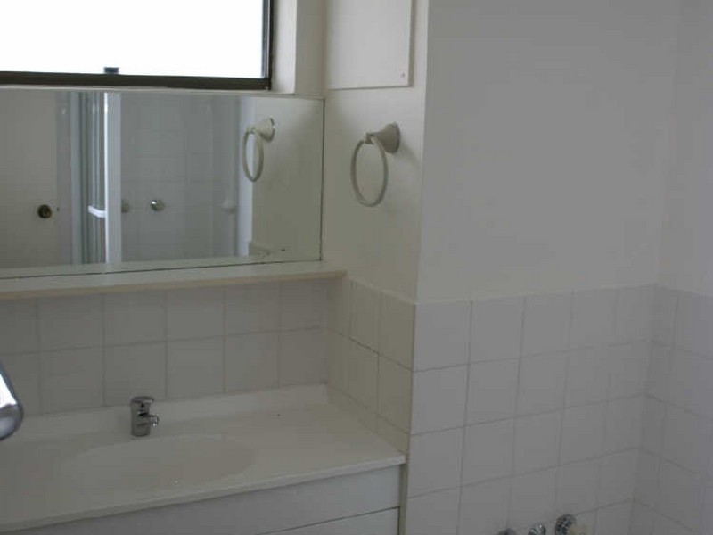 6/10 Ward Street, Indooroopilly QLD 4068