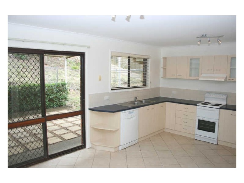 41 Ironbark Road, Chapel Hill QLD 4069