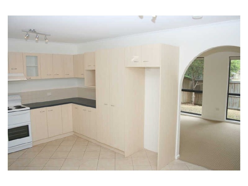 41 Ironbark Road, Chapel Hill QLD 4069