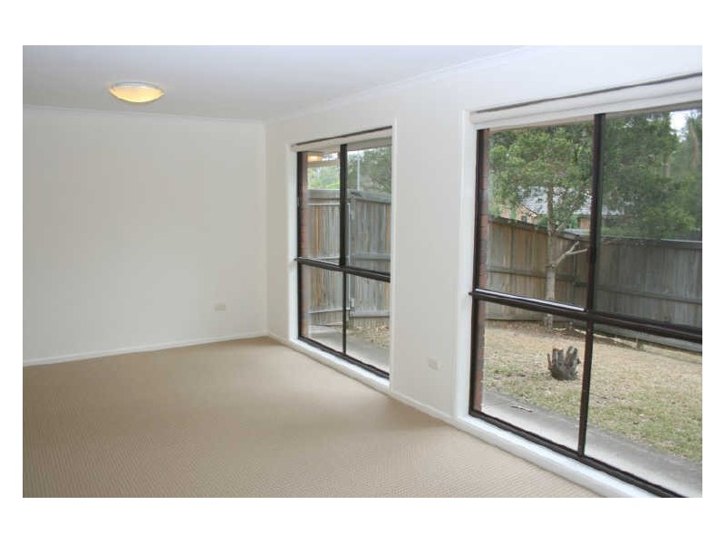 41 Ironbark Road, Chapel Hill QLD 4069