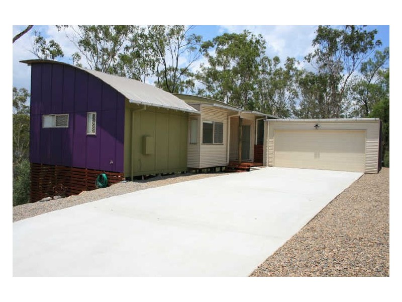 228 George Holt Drive, Mount Crosby QLD 4306