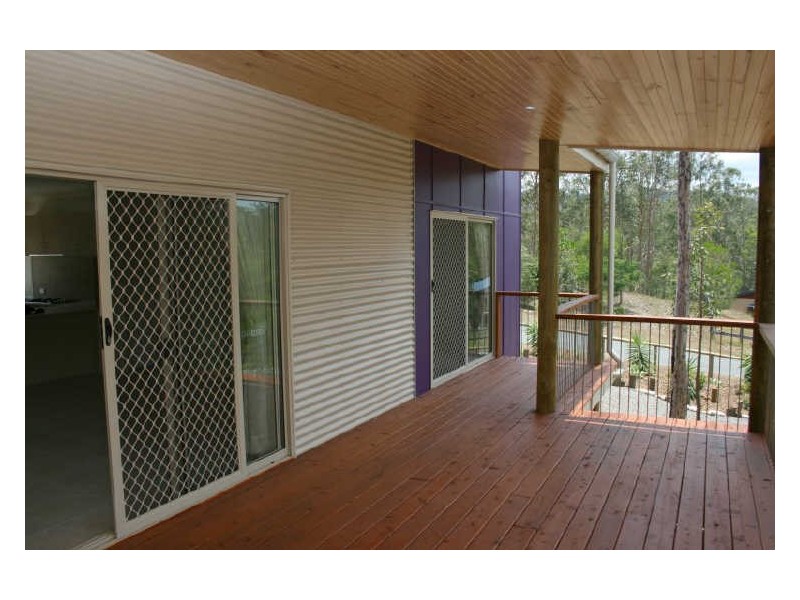 228 George Holt Drive, Mount Crosby QLD 4306