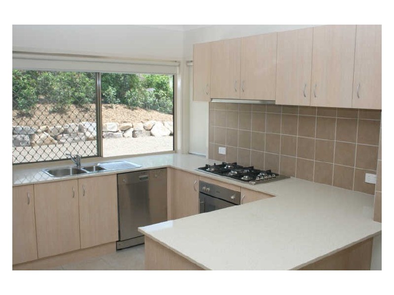 228 George Holt Drive, Mount Crosby QLD 4306