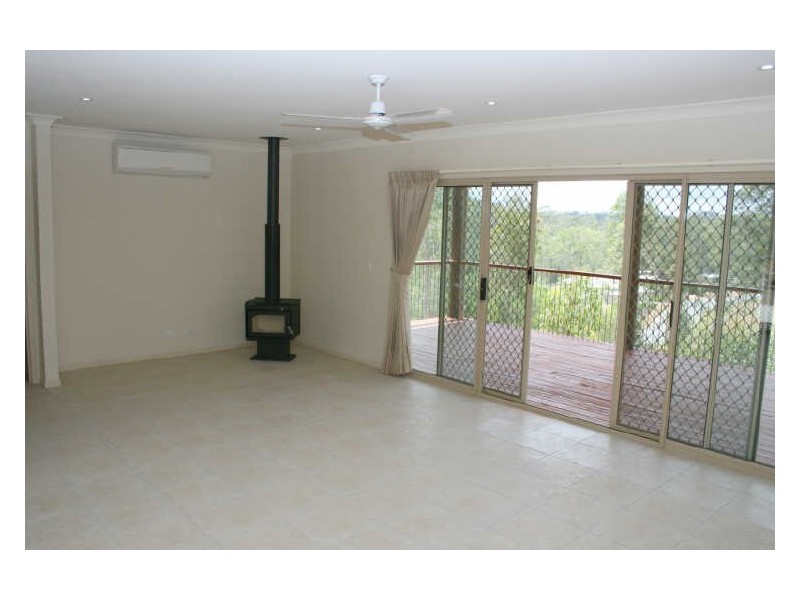 228 George Holt Drive, Mount Crosby QLD 4306