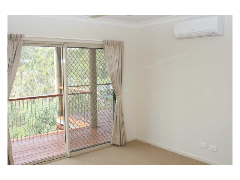 228 George Holt Drive, Mount Crosby QLD 4306