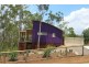 228 George Holt Drive, Mount Crosby QLD 4306