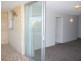 8/36 Jerdanefield Street, St Lucia QLD 4067