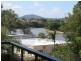 8/36 Jerdanefield Street, St Lucia QLD 4067