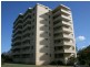 8/36 Jerdanefield Street, St Lucia QLD 4067