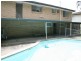 59 Aberfoyle Street, Kenmore QLD 4069