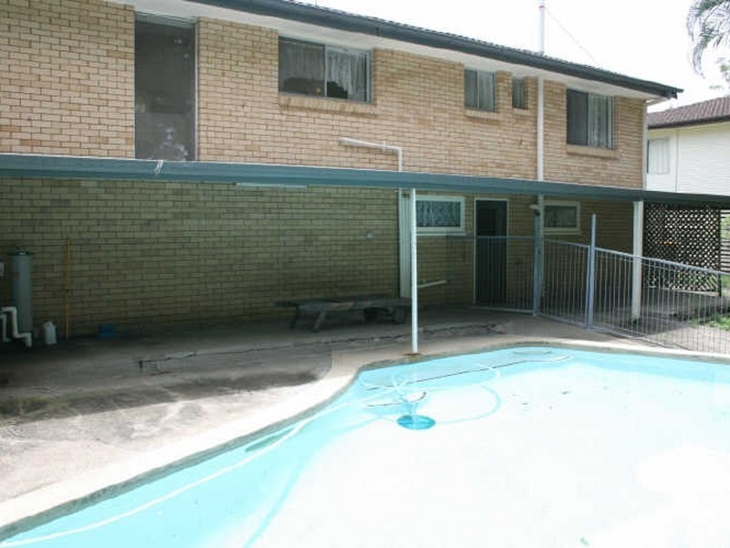 59 Aberfoyle Street, Kenmore QLD 4069