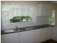 59 Aberfoyle Street, Kenmore QLD 4069