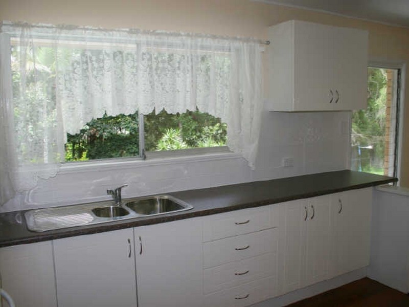 59 Aberfoyle Street, Kenmore QLD 4069